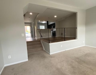 2475 Windbreak Drive - Photo Thumbnail 15