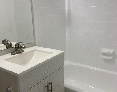 2475 Windbreak Drive - Photo Thumbnail 12