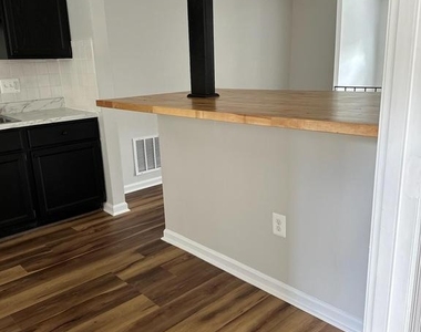 2475 Windbreak Drive - Photo Thumbnail 17