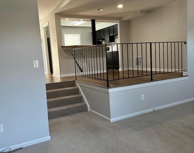 2475 Windbreak Drive - Photo Thumbnail 21