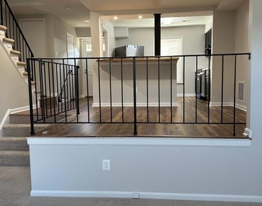 2475 Windbreak Drive - Photo Thumbnail 19