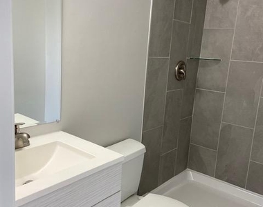 2475 Windbreak Drive - Photo Thumbnail 5