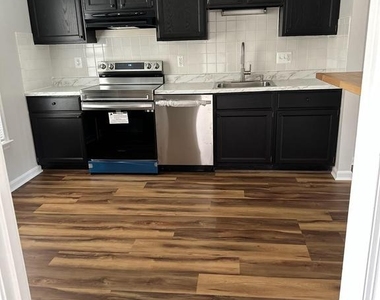 2475 Windbreak Drive - Photo Thumbnail 22