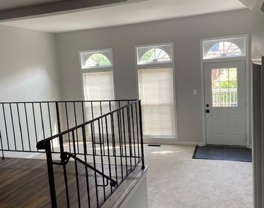 2475 Windbreak Drive - Photo Thumbnail 2
