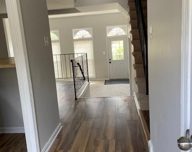 2475 Windbreak Drive - Photo Thumbnail 1
