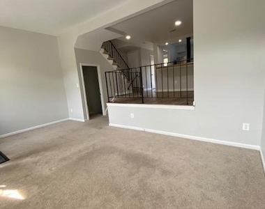 2475 Windbreak Drive - Photo Thumbnail 14