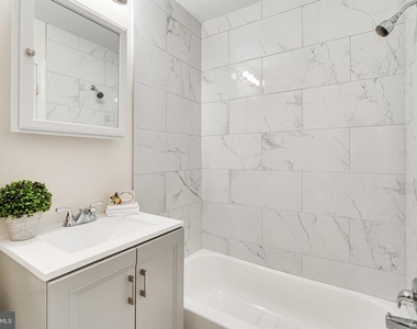 5408 Brixham Court - Photo Thumbnail 19