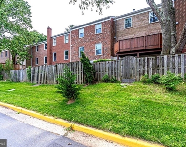 5408 Brixham Court - Photo Thumbnail 32