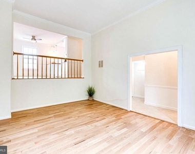 5408 Brixham Court - Photo Thumbnail 3
