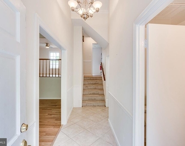 5408 Brixham Court - Photo Thumbnail 2