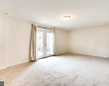 5408 Brixham Court - Photo Thumbnail 29