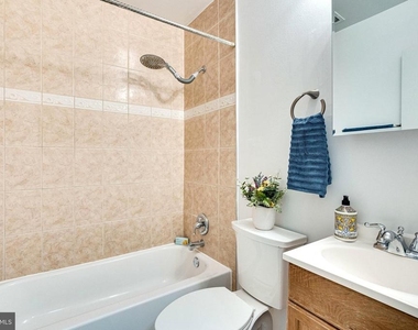 5408 Brixham Court - Photo Thumbnail 25