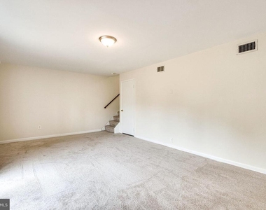 5408 Brixham Court - Photo Thumbnail 28