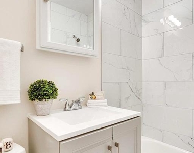 5408 Brixham Court - Photo Thumbnail 17