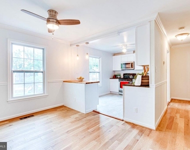 5408 Brixham Court - Photo Thumbnail 7