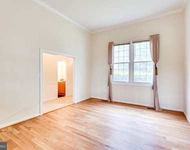 5408 Brixham Court - Photo Thumbnail 4
