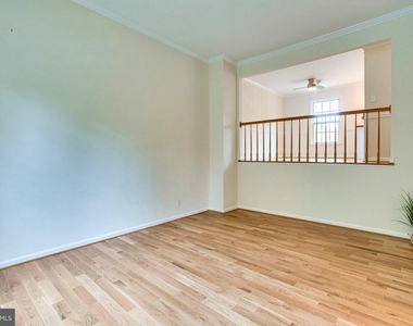 5408 Brixham Court - Photo Thumbnail 5