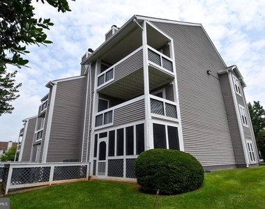 4056 Grays Pointe Court - Photo Thumbnail 34