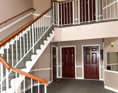 4056 Grays Pointe Court - Photo Thumbnail 32