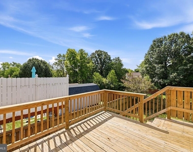 112 Chatham Square - Photo Thumbnail 23