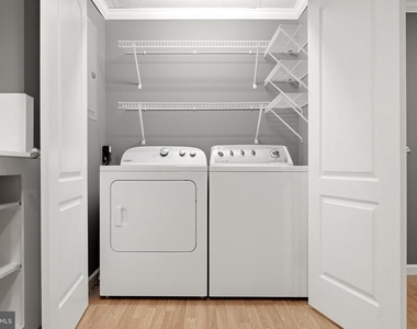 112 Chatham Square - Photo Thumbnail 21