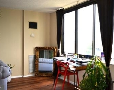 5500 Holmes Run Parkway - Photo Thumbnail 7
