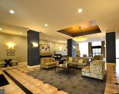 5500 Holmes Run Parkway - Photo Thumbnail 19