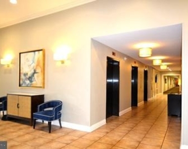 5500 Holmes Run Parkway - Photo Thumbnail 17