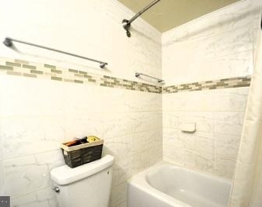 5500 Holmes Run Parkway - Photo Thumbnail 13