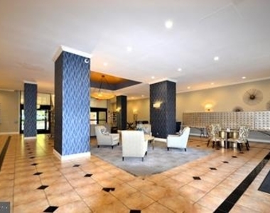 5500 Holmes Run Parkway - Photo Thumbnail 20