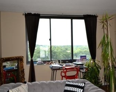 5500 Holmes Run Parkway - Photo Thumbnail 6
