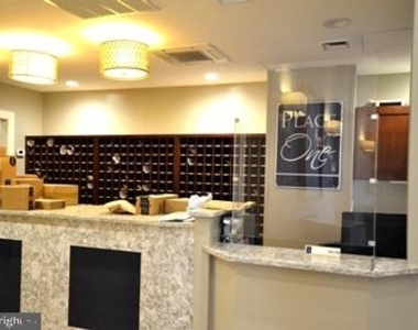5500 Holmes Run Parkway - Photo Thumbnail 16