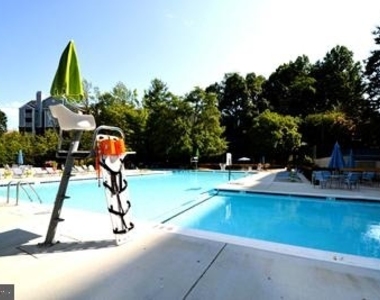 5500 Holmes Run Parkway - Photo Thumbnail 29