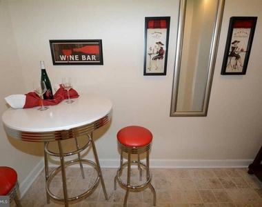 5010 Williamsburg Boulevard - Photo Thumbnail 25