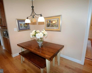 5010 Williamsburg Boulevard - Photo Thumbnail 5