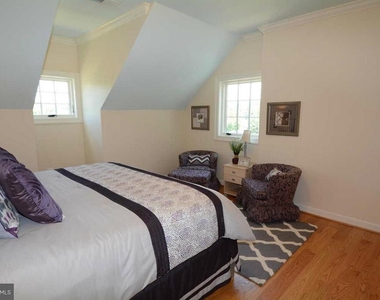5010 Williamsburg Boulevard - Photo Thumbnail 19