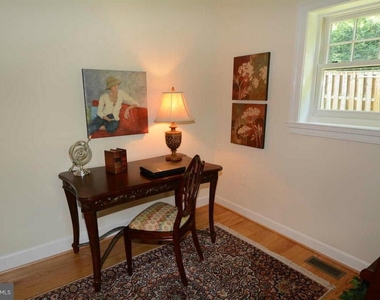 5010 Williamsburg Boulevard - Photo Thumbnail 10