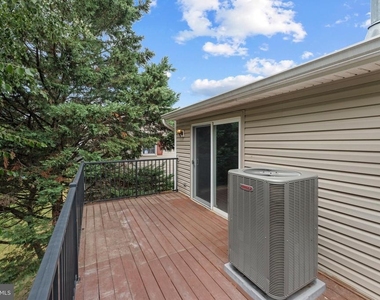 76 N Bedford Street - Photo Thumbnail 21