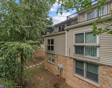 76 N Bedford Street - Photo Thumbnail 22