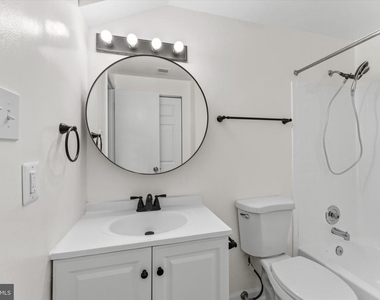 76 N Bedford Street - Photo Thumbnail 14