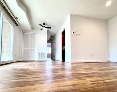 3404 25th Street S - Photo Thumbnail 10