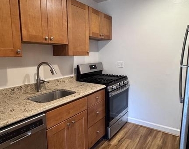 3404 25th Street S - Photo Thumbnail 3