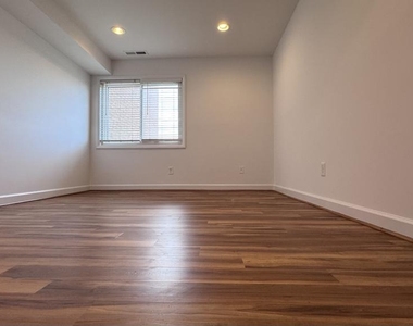 3404 25th Street S - Photo Thumbnail 12