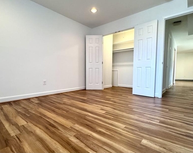 3404 25th Street S - Photo Thumbnail 9
