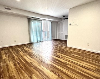 3404 25th Street S - Photo Thumbnail 7