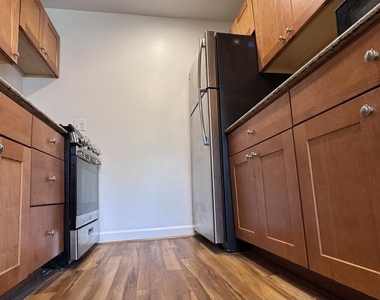 3404 25th Street S - Photo Thumbnail 4