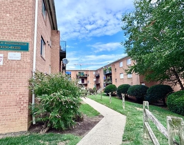 3404 25th Street S - Photo Thumbnail 15