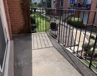 3404 25th Street S - Photo Thumbnail 13