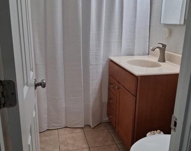 3404 25th Street S - Photo Thumbnail 11