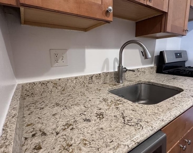 3404 25th Street S - Photo Thumbnail 5